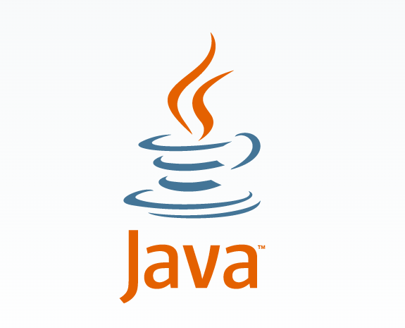 Chapter 7: Exception Handling in Java
